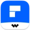 دانلود نرم افزار مک Wondershare PDFelement Pro نسخه 10.3.5.6433
