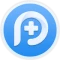 دانلود نرم افزار PhoneRescue for Android نسخه 3.7.0