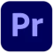 دانلود نرم افزار Adobe Premiere نسخه 2024 v24.2.1