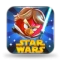 دانلود بازی Angry Birds Star Wars نسخه 1.5.0