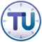 دانلود نرم افزار Timer Utility نسخه 5 v1.0.0