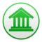 دانلود برنامه Banktivity نسخه 7.5.3 fix