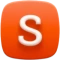 دانلود برنامه Shottr نسخه 1.7.2