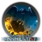 دانلود نرم افزار Planetary Annihilation: Titans نسخه 114803