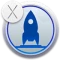 دانلود برنامه Launchpad Manager Pro نسخه 1.0.10