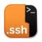 دانلود برنامه SSH Config Editor Pro نسخه 2.6.4