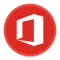 دانلود برنامه Microsoft Office 2016 نسخه 16.16.26