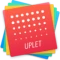 دانلود برنامه Uplet نسخه 1.2