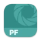 دانلود نرم افزار PhotoFoundry نسخه 1.2.5