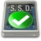 دانلود برنامه SSDReporter نسخه 1.5.5