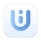 دانلود برنامه FoneDog iOS Unlocker نسخه 1.0.8