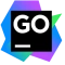 دانلود برنامه GoLand نسخه 2024.1.0 intel