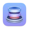 دانلود نرم افزار Dropzone Pro نسخه 4.80.6