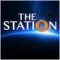 دانلود بازی The Station نسخه 1.27