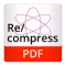 دانلود نرم افزار Recompress نسخه 22.5