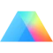 دانلود نرم افزار Prism نسخه 10.2.1