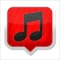 دانلود نرم افزار YouTube Song Downloader نسخه 2.6