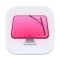 دانلود نرم افزار CleanMyMac نسخه 4.15.3