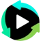 دانلود برنامه iSkysoft Video Converter Ultimate نسخه 11.6.6.2