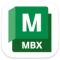 دانلود نرم افزار Autodesk Mudbox نسخه 2025