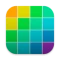 دانلود برنامه ColorWell نسخه 7.4.3