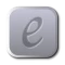 دانلود برنامه eBookBinder نسخه 1.12.2