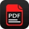 دانلود برنامه Aiseesoft Mac PDF Converter Ultimate نسخه 3.2.80