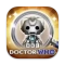 دانلود بازی Doctor Who: Hidden Mysteries نسخه 2.0.0