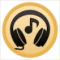 دانلود نرم افزار MusicExtractor نسخه 1.0