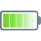 دانلود نرم افزار Battery Health 3 نسخه 1.0.29