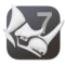 دانلود نرم افزار Rhino نسخه 8.6.24101.05002