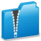 دانلود برنامه iZip Archiver Pro نسخه 4.8