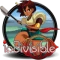 دانلود بازی Indivisible نسخه 1.0.38929