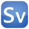 دانلود برنامه Super Vectorizer Pro نسخه 2.3.1