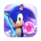 دانلود بازی مک Sonic Dream Team نسخه 1.2.0