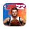 دانلود بازی NBA 2K22 Arcade Edition نسخه 1.6.0