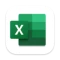 دانلود نرم افزار مک Microsoft Excel نسخه 16.79