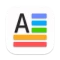 دانلود برنامه Aria نسخه 2.0.6