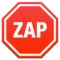 دانلود برنامه Adware Zap Pro نسخه 2.8.3