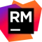 دانلود برنامه RubyMine نسخه 2024.1.0 intel