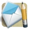 دانلود برنامه Awesome Mails Pro نسخه 4.0.3
