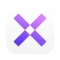 دانلود نرم افزار MenubarX Pro نسخه 1.6.10