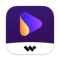 دانلود نرم افزار Wondershare UniConverter نسخه 15.5.4.980 arm