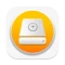 دانلود برنامه Disk PLUS نسخه 1.73