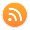 دانلود برنامه RSS Button for Safari نسخه 1.7.3