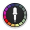 دانلود برنامه Classic Color Meter نسخه 2.1.1
