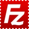 دانلود برنامه FileZilla نسخه 3.65.0