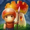 دانلود بازی Mushroom Wars نسخه 2.71