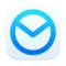 دانلود برنامه Airmail نسخه 5.7.7
