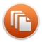 دانلود نرم افزار iCollections نسخه 7.4.2 (74205)